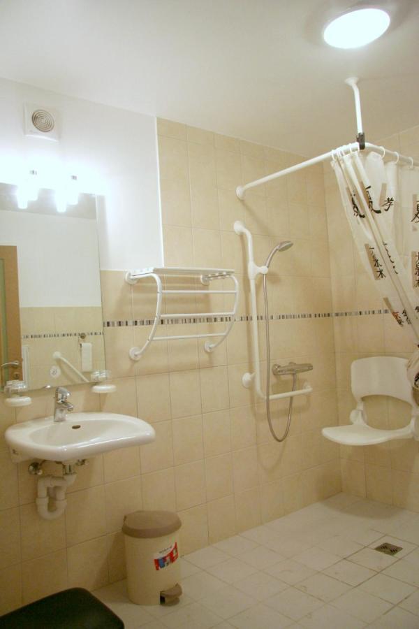 Hoeve Jadoul Gingelom エクステリア 写真
