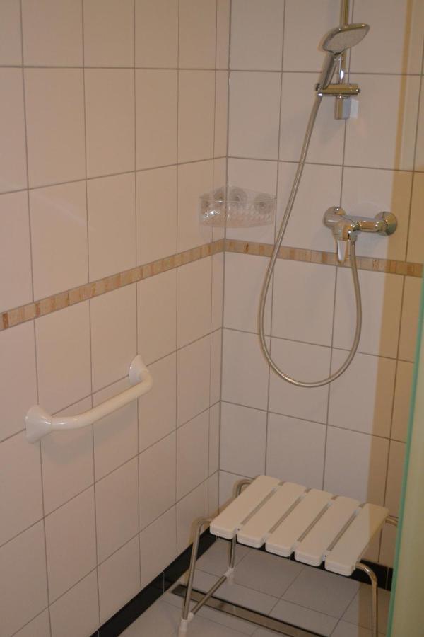 Hoeve Jadoul Gingelom エクステリア 写真